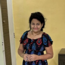 Pratima D. photo
