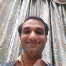 Nitin Economics Tutors trainer in Jalandhar