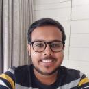 Mohit Engineering Entrance Coaching trainer in Mount Abu
