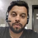 Mohit Singh Math Tutors trainer in Gurgaon