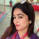 Saloni K. photo