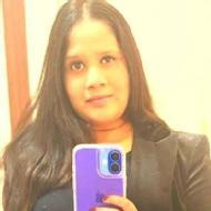 Shweta Class I-V Tuition trainer in Ranchi