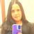 Shweta