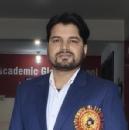 Abdul Bari Ansari photo