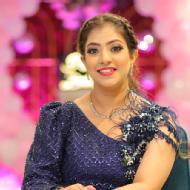 Japleen Class I-V Tuition trainer in Delhi