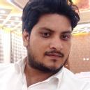 Narottam Jangir photo