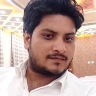 Narottam Jangir Class 12 Tuition trainer in Jaipur