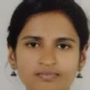 Deepika photo