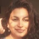 Srilakshmi photo