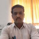 Vijay  photo