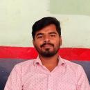 Aditya Prakash photo