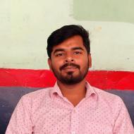 Aditya Prakash Class I-V Tuition trainer in Bareilly