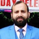 Chandan Joshi Class 10 Tuition trainer in Almora