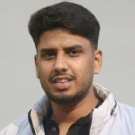 Tejas Class 10 trainer in Srinagar