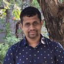 Anit Tuition trainer in Chennai