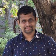 Anit Class 10 trainer in Chennai