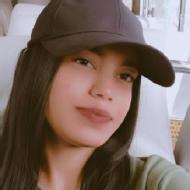 Kashaf I. Class I-V Tuition trainer in Ramgarh