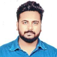 Ankit Class 10 trainer in Bareilly