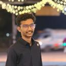 Vishal photo
