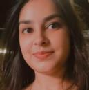 Radhika Tuition trainer in Jalandhar