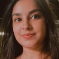 Radhika Class 6 Tuition trainer in Jalandhar