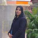 Divya EVS Tuition classes trainer in Delhi