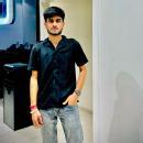 Arvind Sarswat Class 8 Tuition trainer in Jodhpur