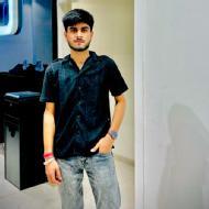Arvind Sarswat Class 8 Tuition trainer in Jodhpur
