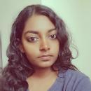 Prerana . Piano trainer in Nagpur
