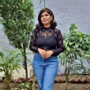 Dr. M. Class 12 Tuition trainer in Faridkot