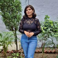 Dr. M. Class 12 Tuition trainer in Faridkot