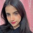 Prerna photo