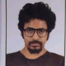 Angshuk Mukherjee photo