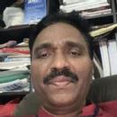 Murali L Vydhya photo
