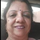 Madhu C. Class 10 Tuition trainer in Delhi