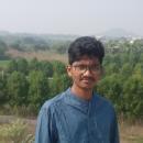 Maneshwar Merugu photo