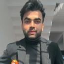 Arun Tomar photo