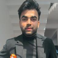 Arun Tomar Class I-V Tuition trainer in Sisoli
