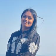 Dr Kowsalya R. Class I-V Tuition trainer in Hale Dharmapuri
