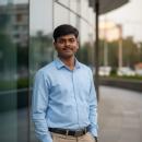 Ajay Kumar b s Class 12 Tuition trainer in Davanagere