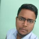 Rahul Gautam photo