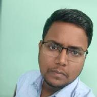 Rahul Gautam Class 12 Tuition trainer in Lucknow
