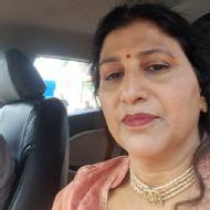 Sunita J. Class I-V Tuition trainer in Phillaur