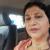 Sunita Jain