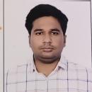 Photo of Arpit Panwar