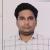 Arpit Panwar