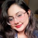 Dr V. Bachelor of Ayurvedic Medicine and Surgery Tuition trainer in Mumbai