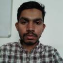 Photo of Azzam Zafar