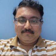 Satish Khose Medical Coding trainer in Mumbai