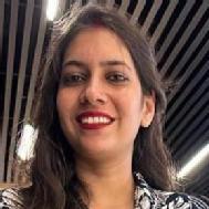 Neelam Class 12 Tuition trainer in Delhi